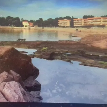 Le Privilège Location Du Samedi Au Samedi Uniquement Saint-Raphaël