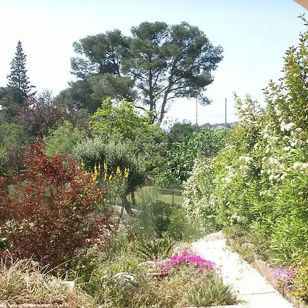 Le Privilege Location Du Samedi Au Samedi Uniquement Apartment Saint-Raphael (Var)