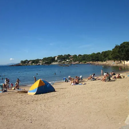 Le Privilege Location Du Samedi Au Samedi Uniquement *